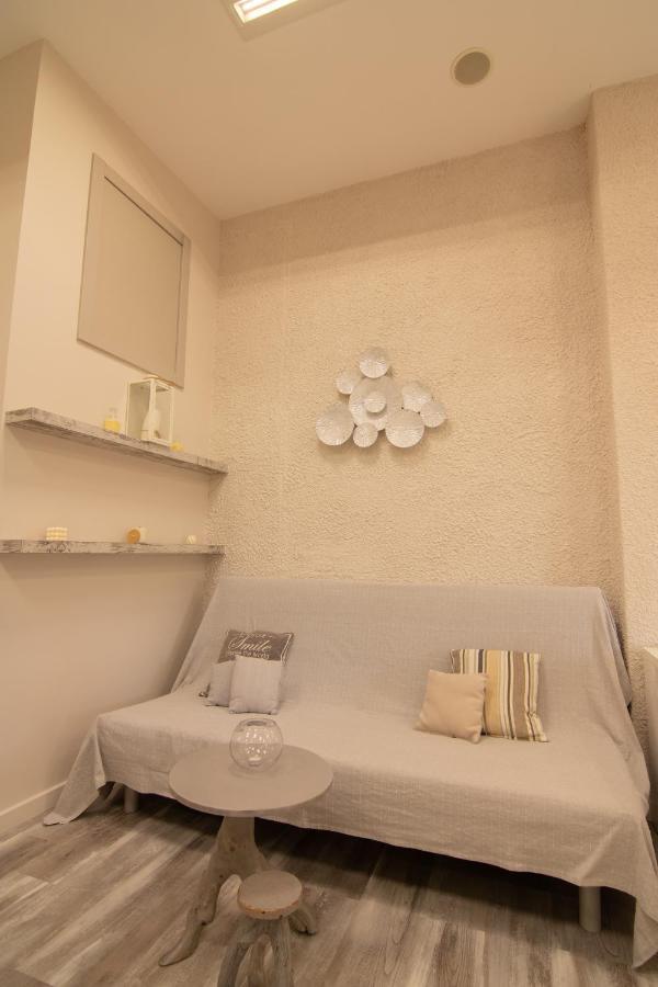 The Mountain House - Authentic Cretan Hideaway - Breathtaking And Nature Views Tourlotí Esterno foto